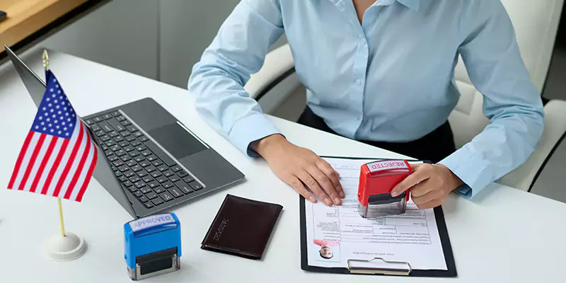Why Hire Our E2 Visa Attorney Team for Senegal