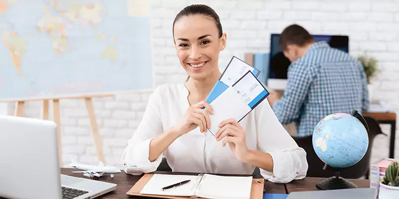 Why Choose Us for Your E2 Visa Needs in Senegal?