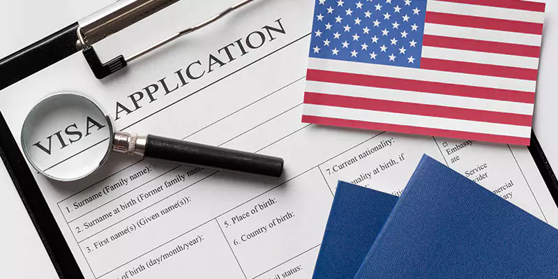 Why Choose Our Visa Specialists in Senegal?