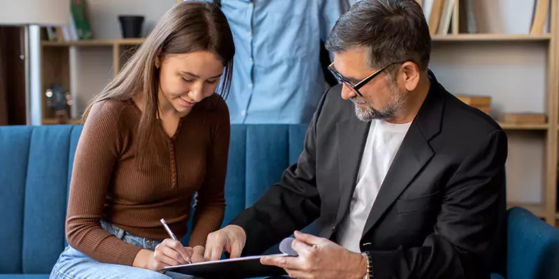 Our Specialized US Business Visa Application Services in Senegal