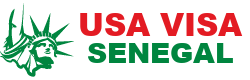USA Visa Senegal